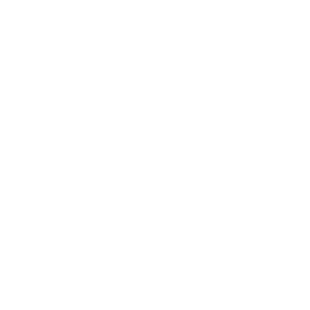 icons-24