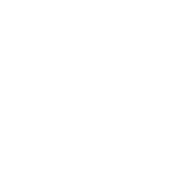 icons-25