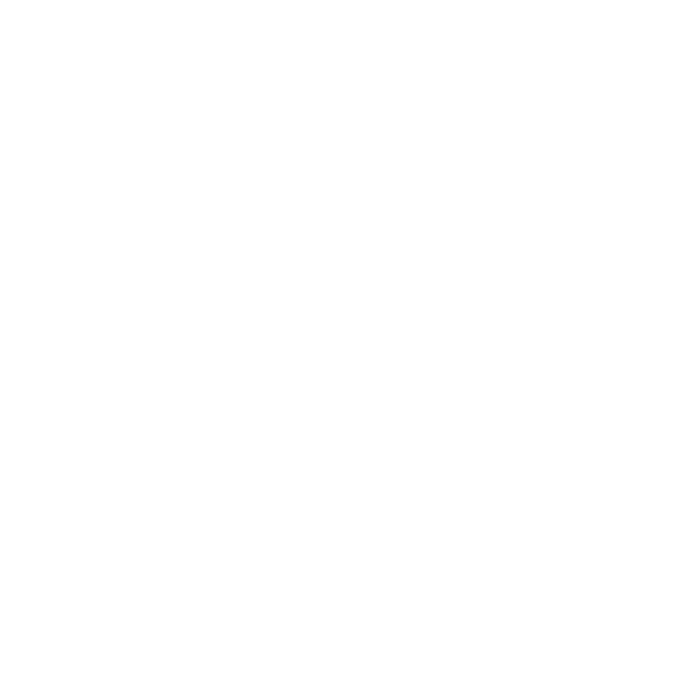 icons-26