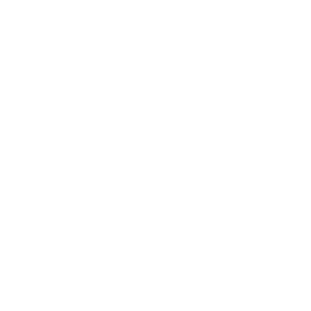 icons-27
