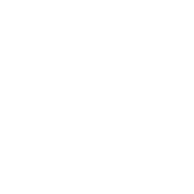 icons-28