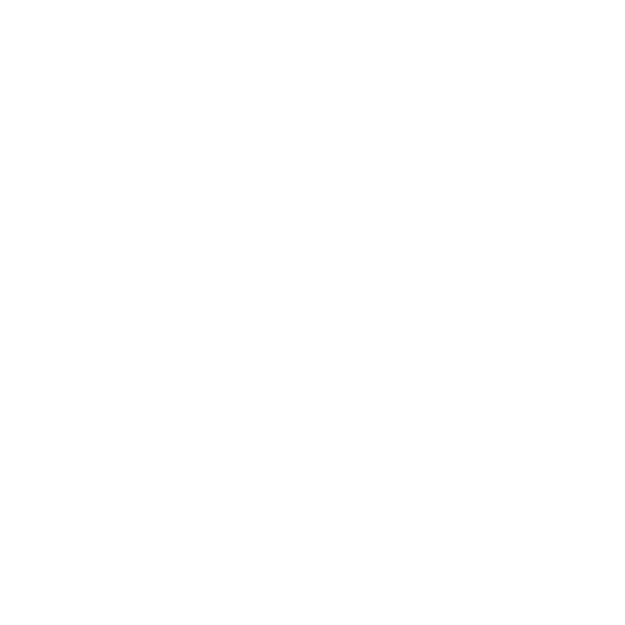 icons-30