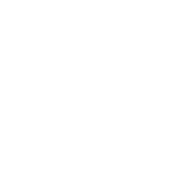 icons-31