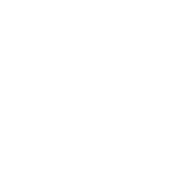 icons-32