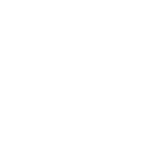 icons-33