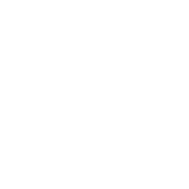 icons-34