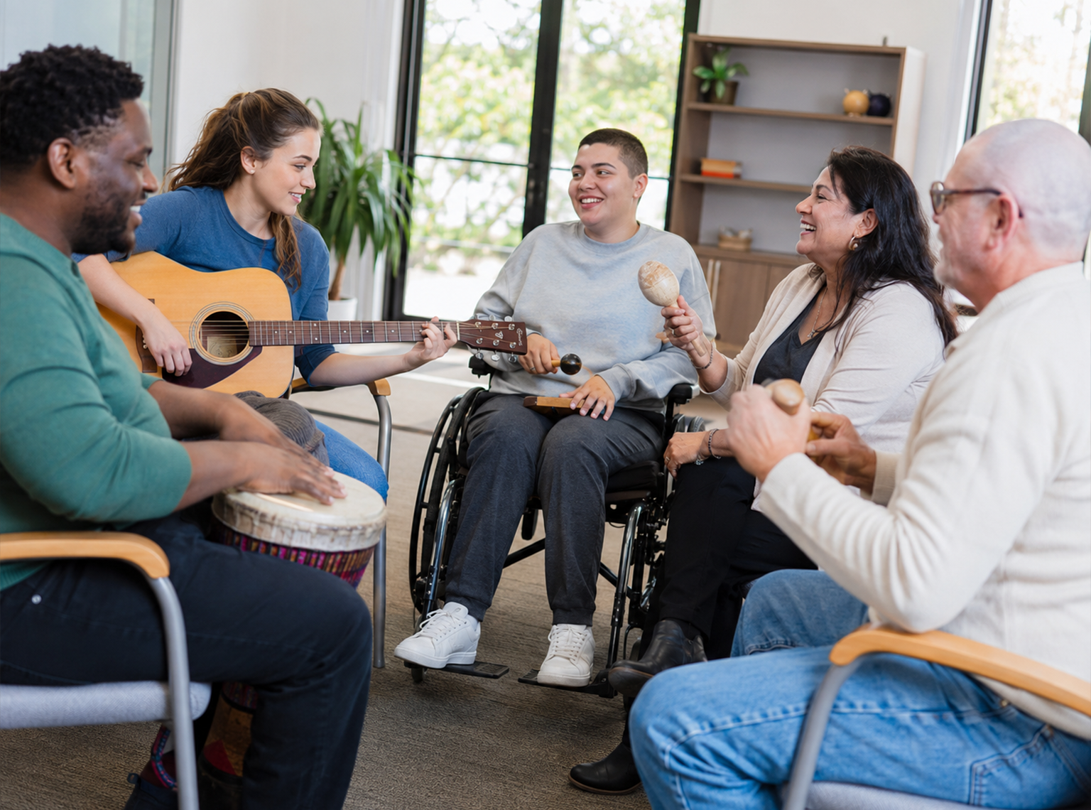 inclusive-adult-group-music-therapy-session