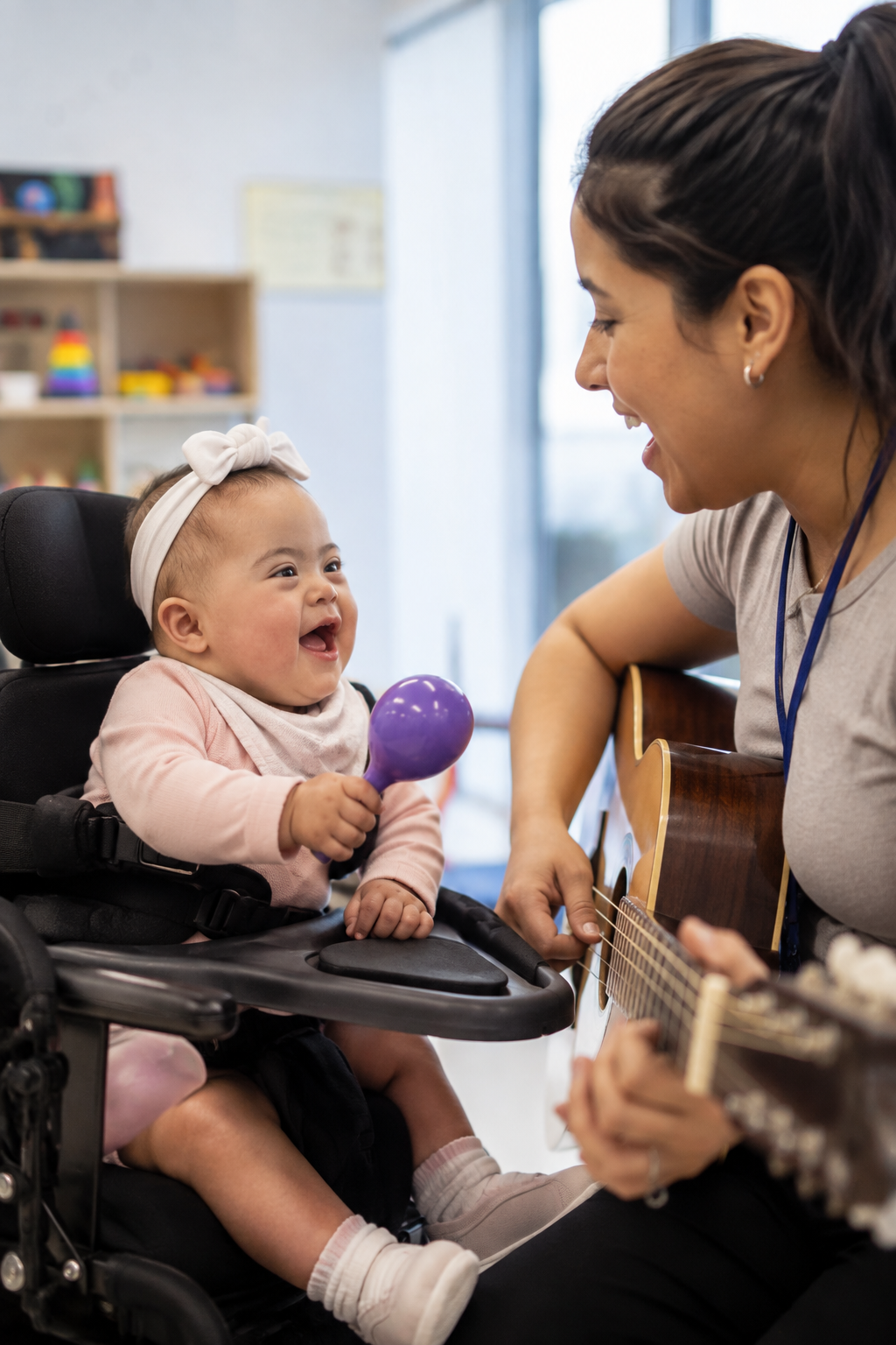 music-therapy-session-baby-with-disability-board-certified-music-therapist