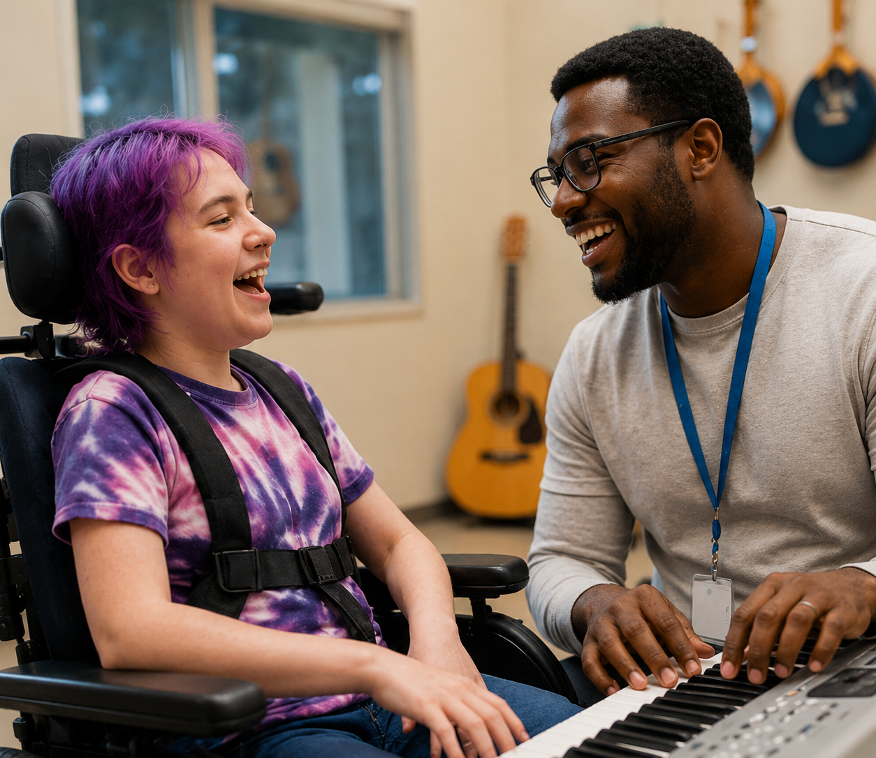 wheelchair-music-therapy-keyboard-session