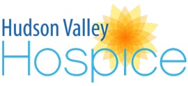 Hudson Valley Hospice Logo