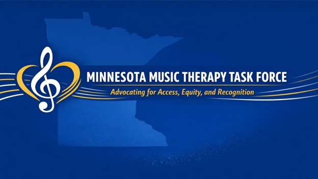 MN TF Graphic