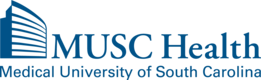 Arts in Healing Health-Medical University South Caroina Logo