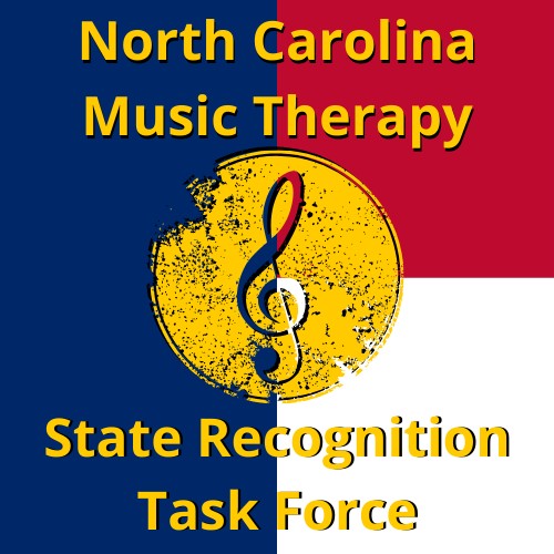 NC TF Logo