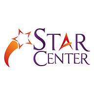 STAR Center, Inc. Logo