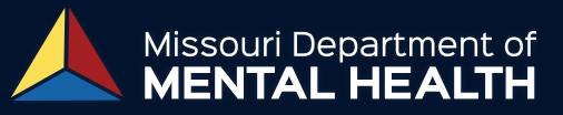 Fulton State Hospital Logo