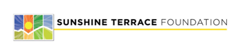 Sunshine Terrace Foundation, Inc. Logo