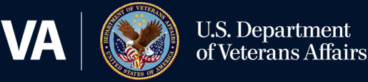 VA Illiana Healthcare System Logo