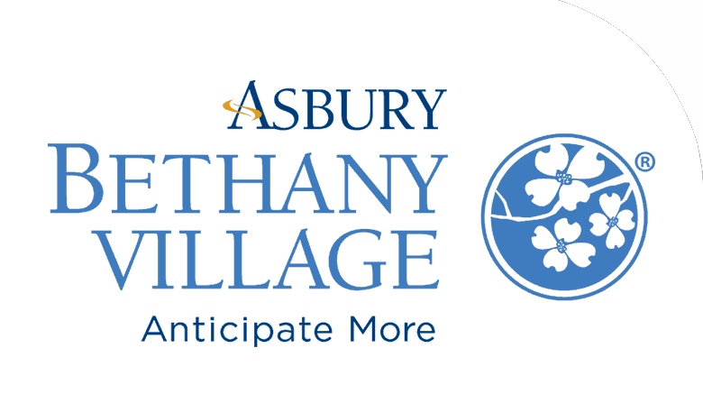 Bethany Village Logo