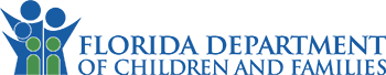 Florida State Hospital Logo