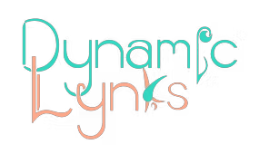 Dynamic Lynks Logo