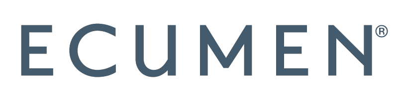Ecumen Hospice Logo