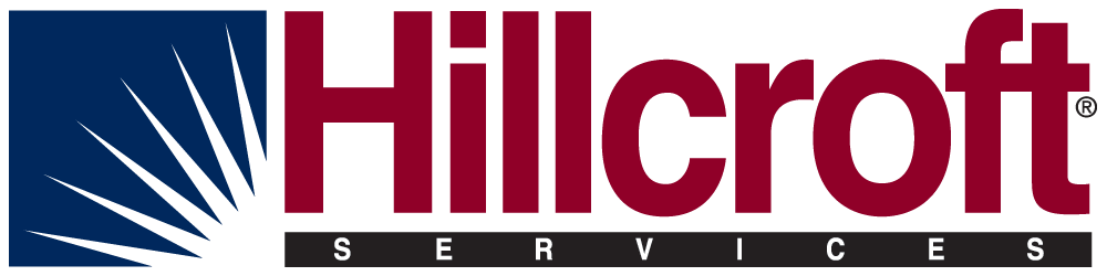 Hillcroft Services, Inc. Logo