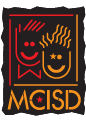 Monroe County Intermediate School District Logo