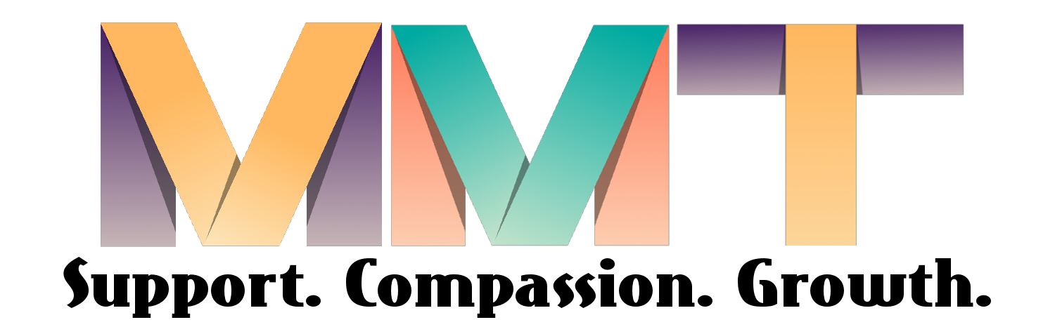 Mainstay Music Therapy Logo