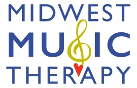 Midwest Music Therapy Services Logo