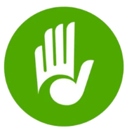 The Music Academy for Special Learners Logo
