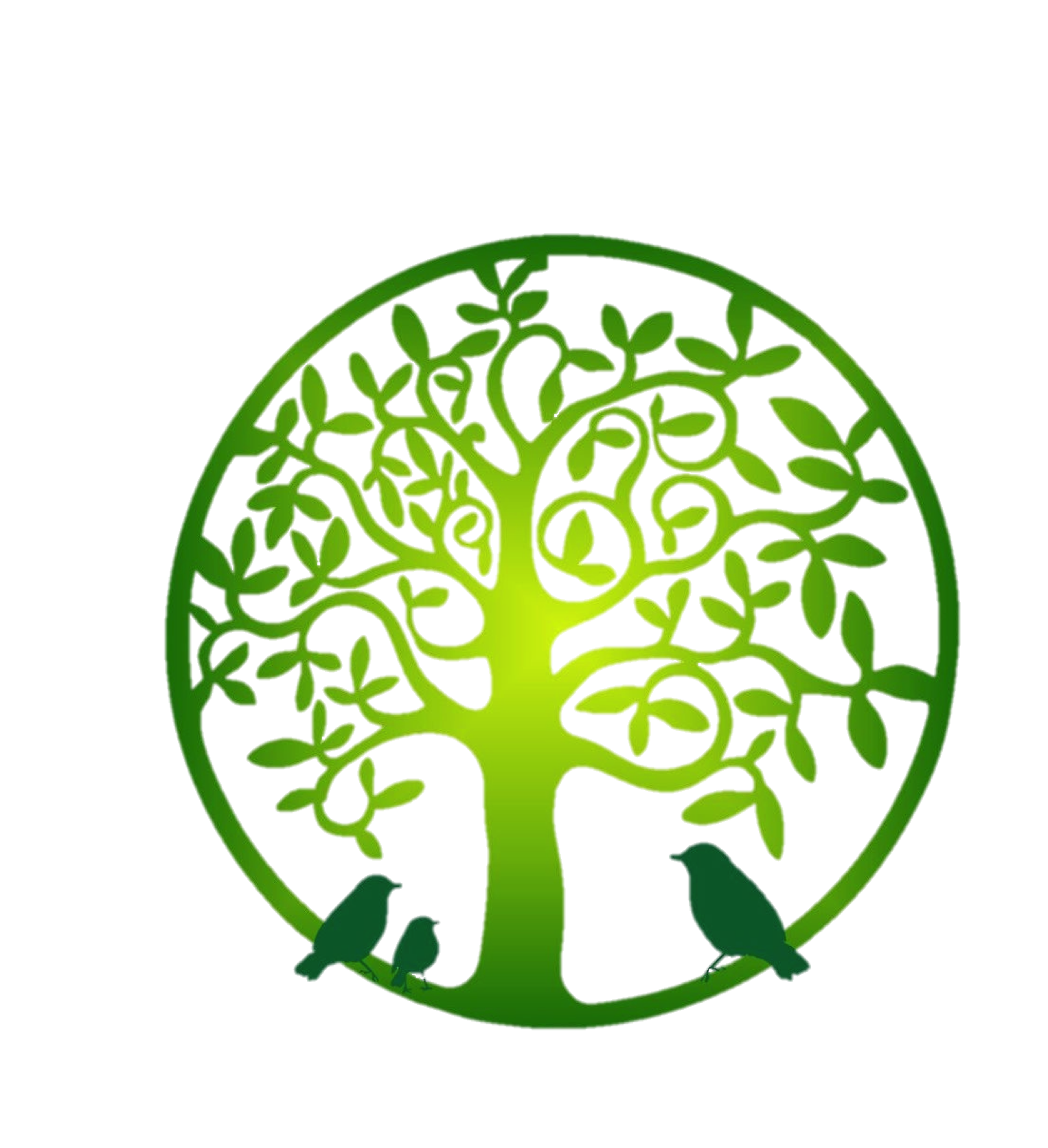 PlainSong Music Services, LLC Logo