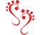 Small Steps Music, LLC Logo
