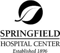 Springfield Hospital Center Logo