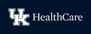 UK Healthcare Logo