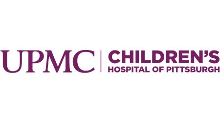 UPMC Pediatric Medical/Psychiatric Music Therapy Internship Logo