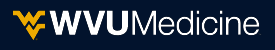 West Virginia University Medicine Logo