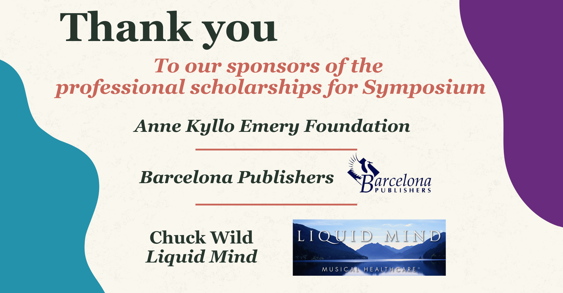 09-17-2026-Symposium-Sponsor Thankyou Michelle Muth