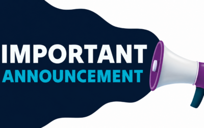 AMTA Website Launch: Addressing Community Feedback and Moving Forward