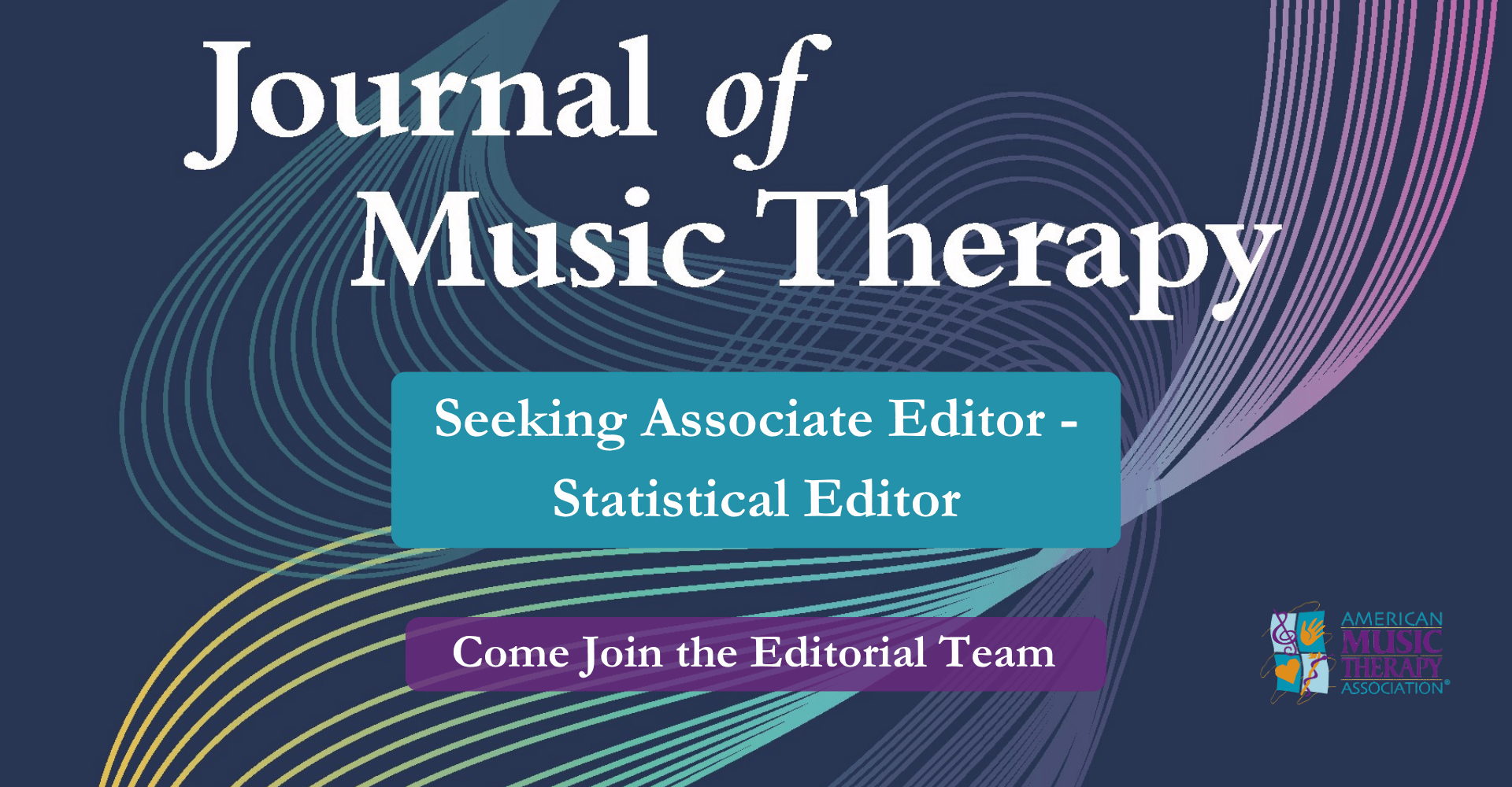 JMT-JMT-StatisticalEditor Michelle Muth Michelle Muth