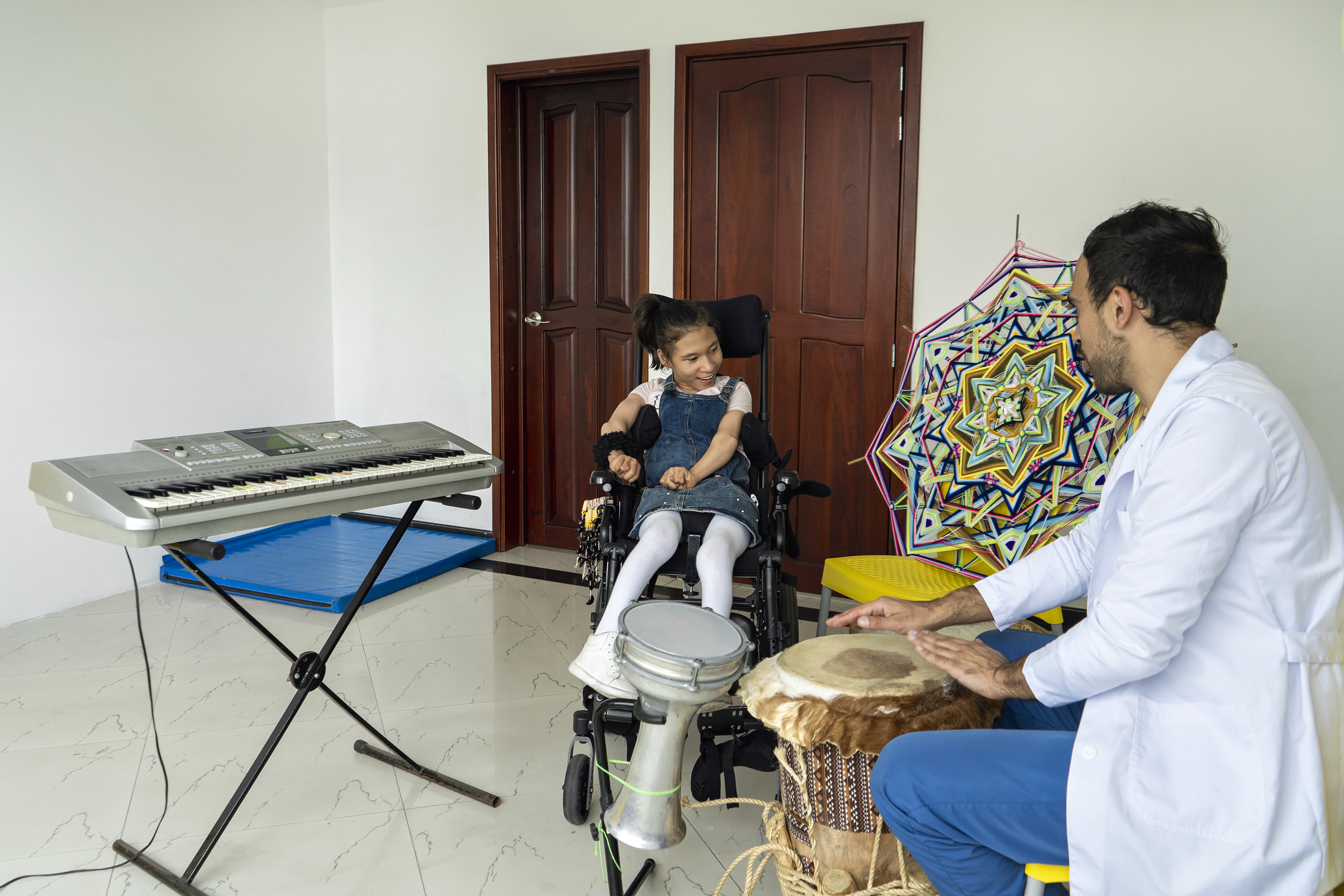 group-music-therapy-students-with-disabilities-square-high-quality