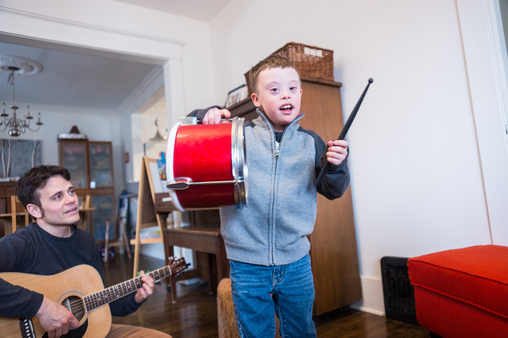 music-therapy-wheelchair-child-session