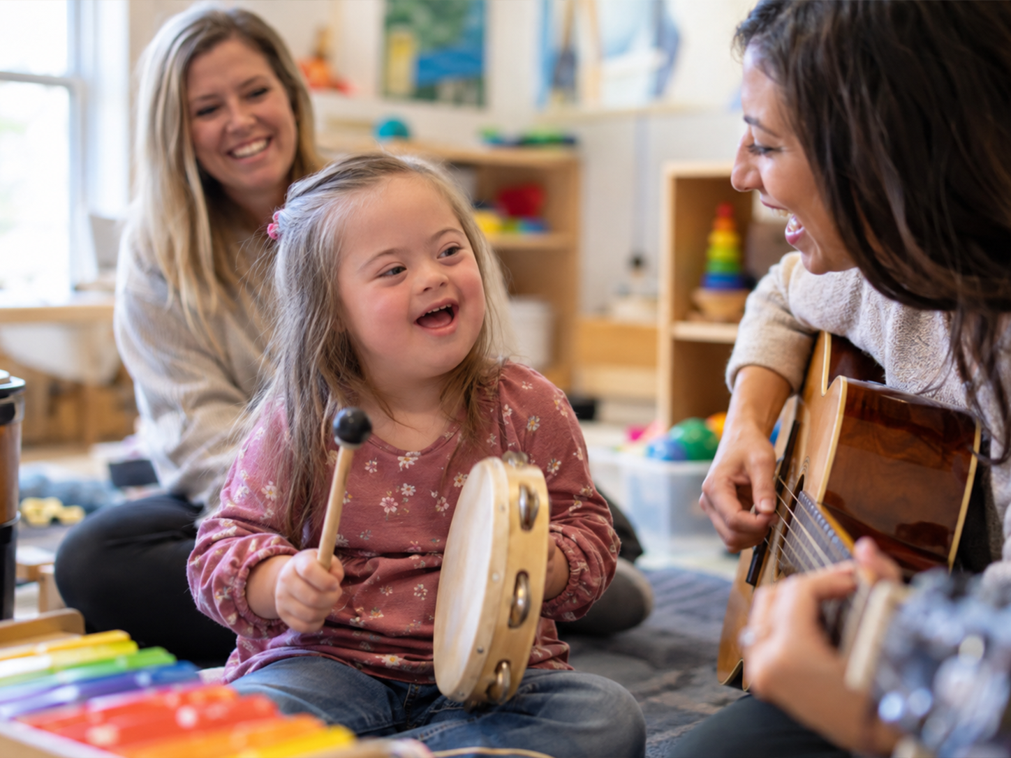 music-therapy-childs-cerebral-palsy-xylophone