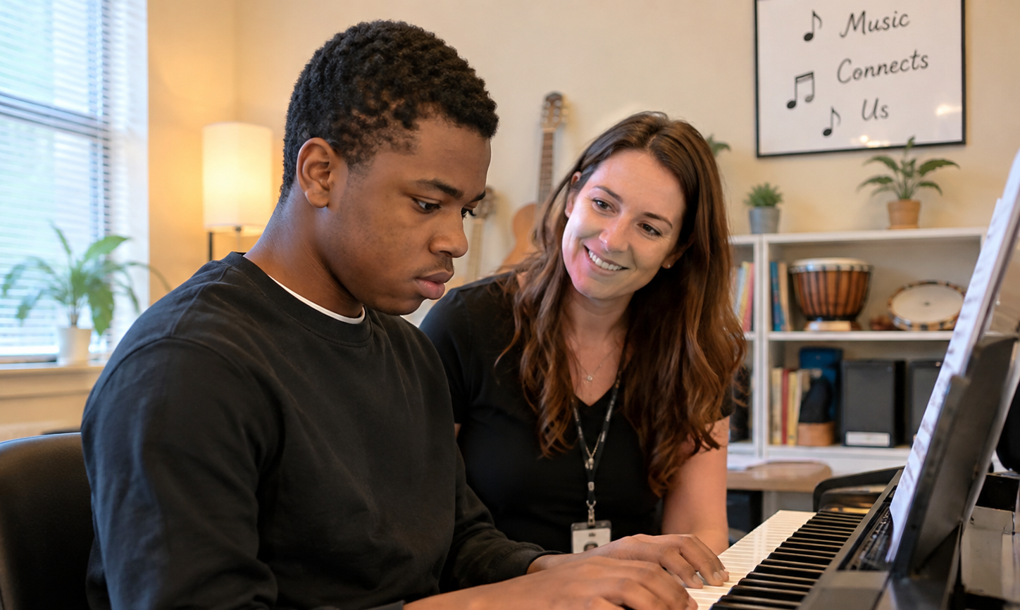 music-therapy-stroke-rehabilitation-songwriting
